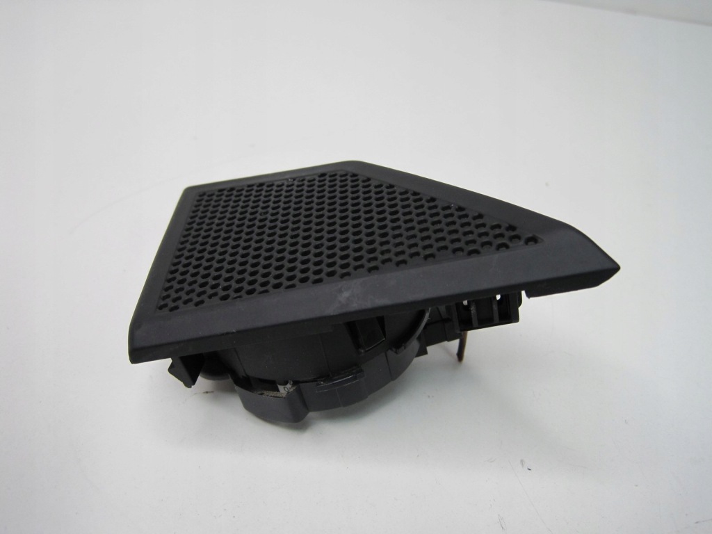 фото №1, Динамик высокочастотный alfa romeo giulia 90220027004a