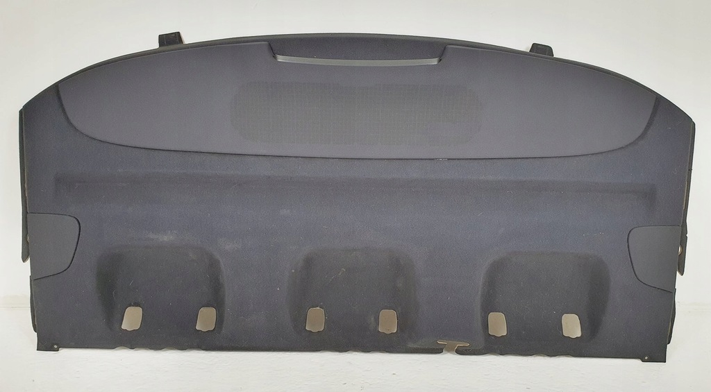 фото №1, Полиця задня mercedes w220