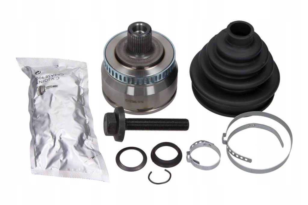 Купити 25-1375mg шрус  zew. vw passat 1,6-2,0 00- +abs