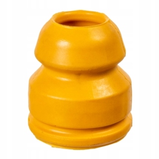 фото №1, Febi bilstein 106749 відбійник, підвіска