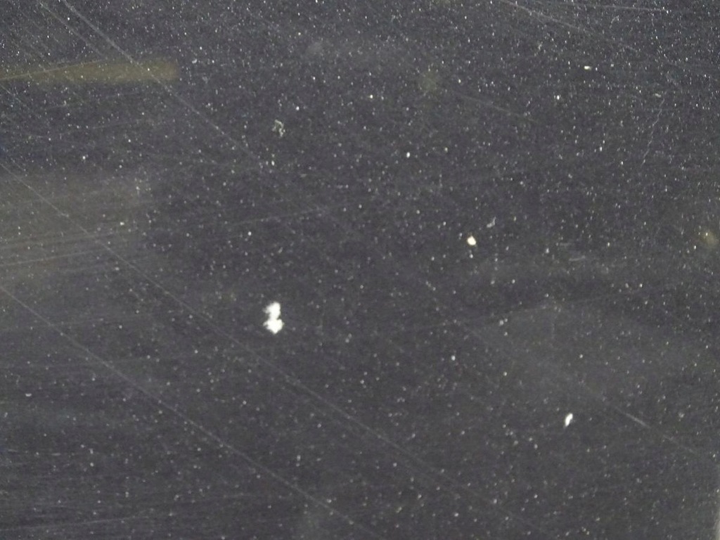 фото №9, Капот двигуна +решітка радіатора + шумоізоляція opel antara fl lift 2010-2015 - gar