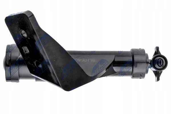 фото №4, Омивач фара правий nty