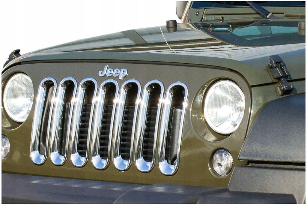 фото №1, 2000000108216