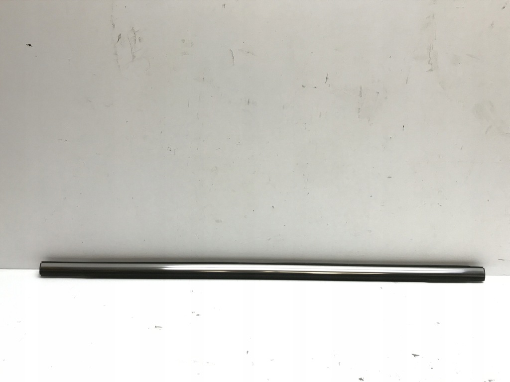 фото №1, Mini f56 молдинг крыло левый задняя 258949-10