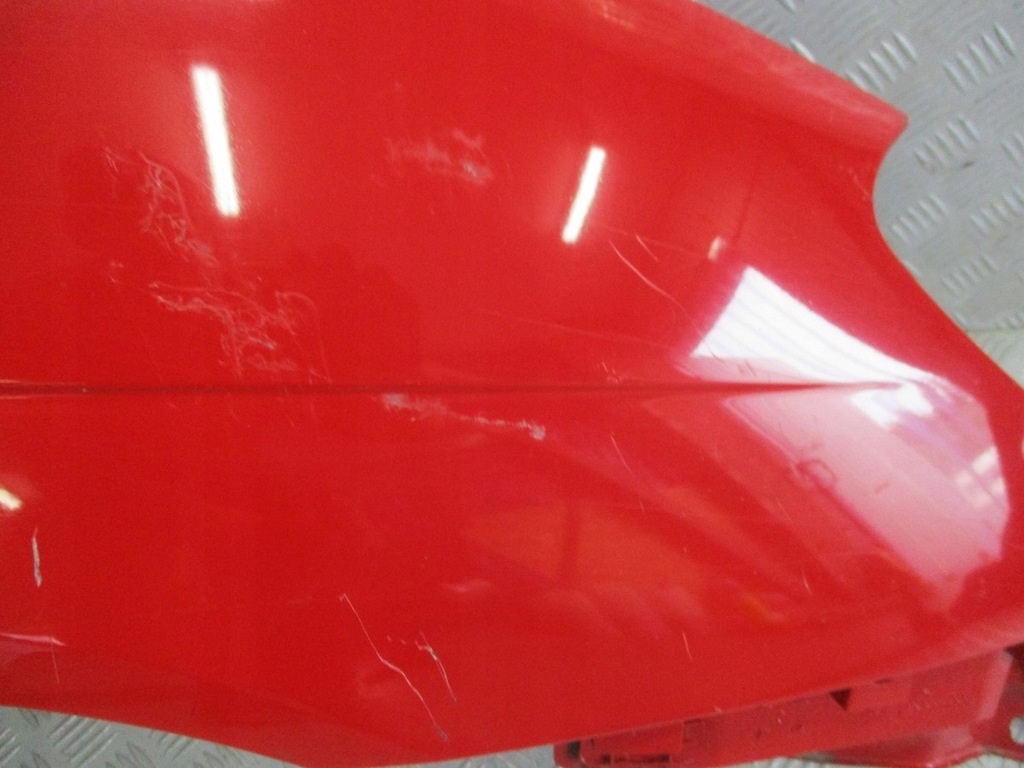 фото №5, Крила правий renault scenic i ov727