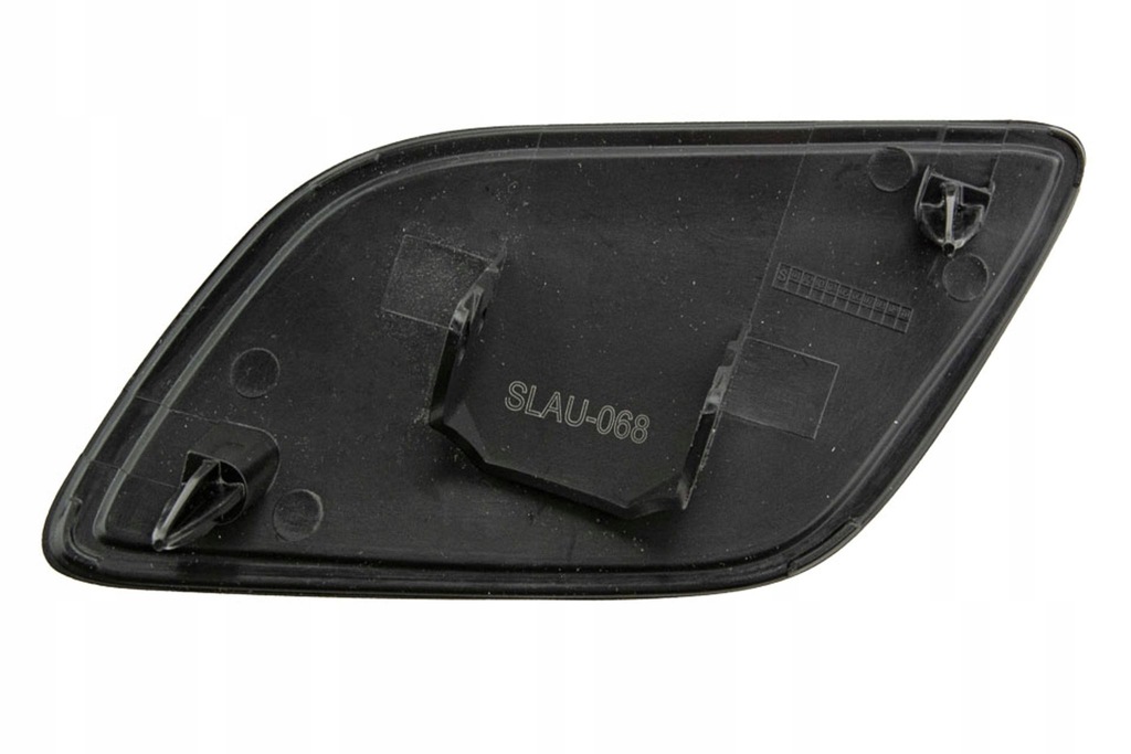 фото №3, Nty заглушка розпилювача фара