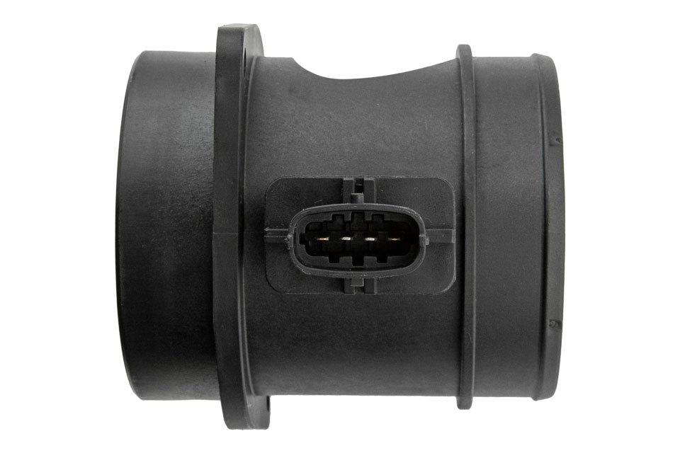 фото №4, Витратомір eng. 2.0-5.0 land rover discovery 14-,defender 19-,range rov