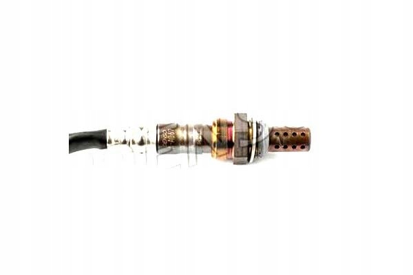 Купить Denso dox-0550 датчик лямбда-зонд