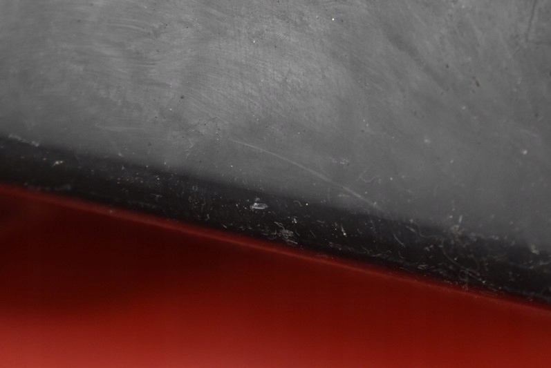 фото №8, Корпус фильтра воздуха 1500a131 mitsubishi lancer 8 viii 1.5 mivec 109 km