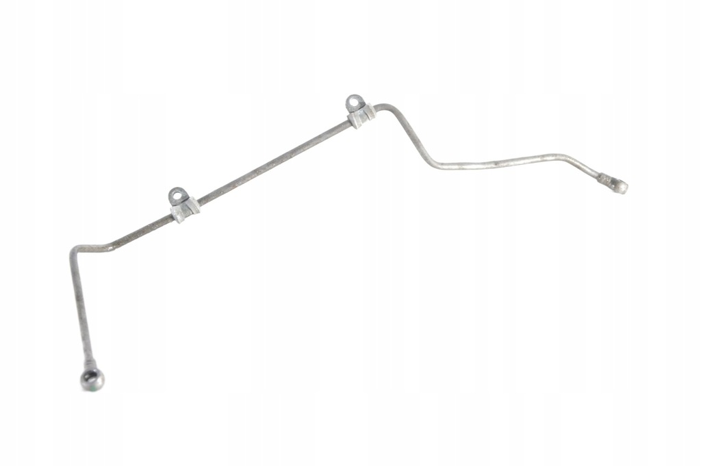 фото №1, Трубка 7dcl750 getrag mercedes sls ferrari