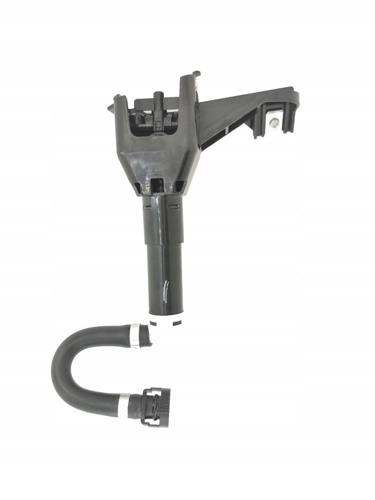 фото №1, Омивач фара lexus es 06-12 правий