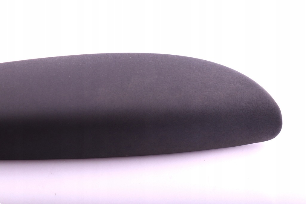 фото №8, Mini r55 r56 підлокітник правий перед dark grey