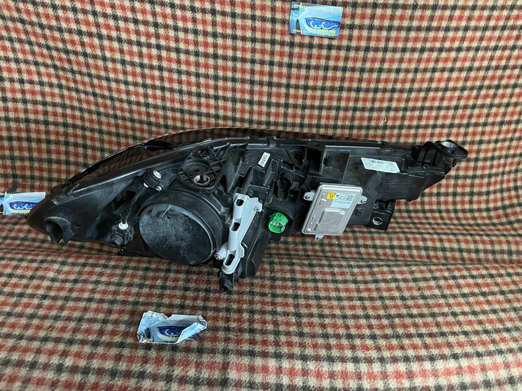 фото №2, Alfa romeo giulia l tel.512-493-189