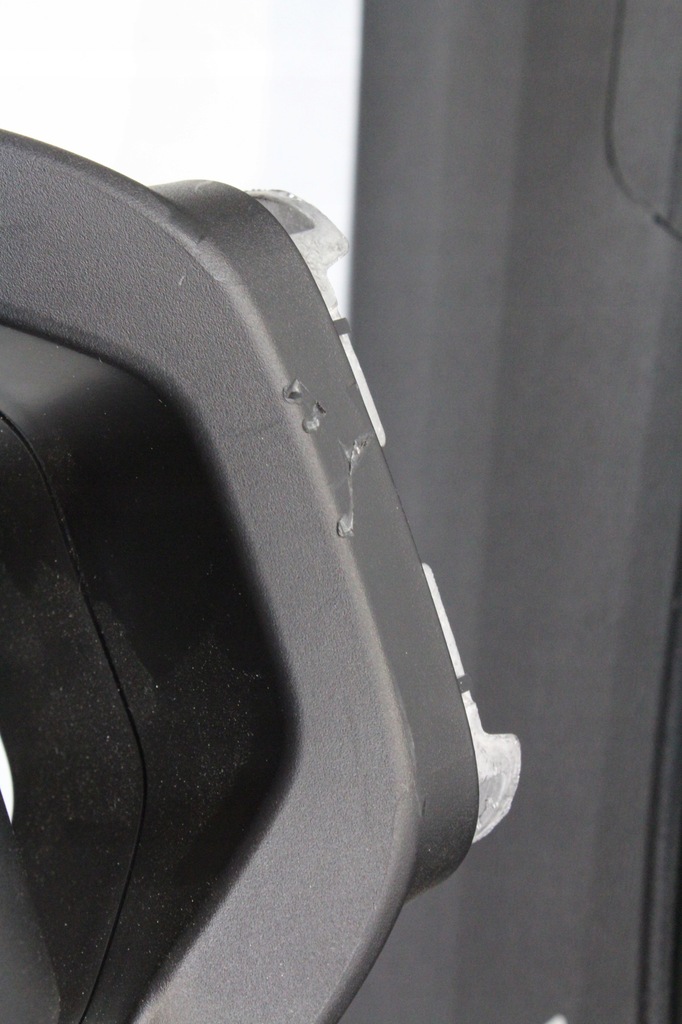 фото №9, Туннель средний подлокотник bmw f39 x2 f48 x1