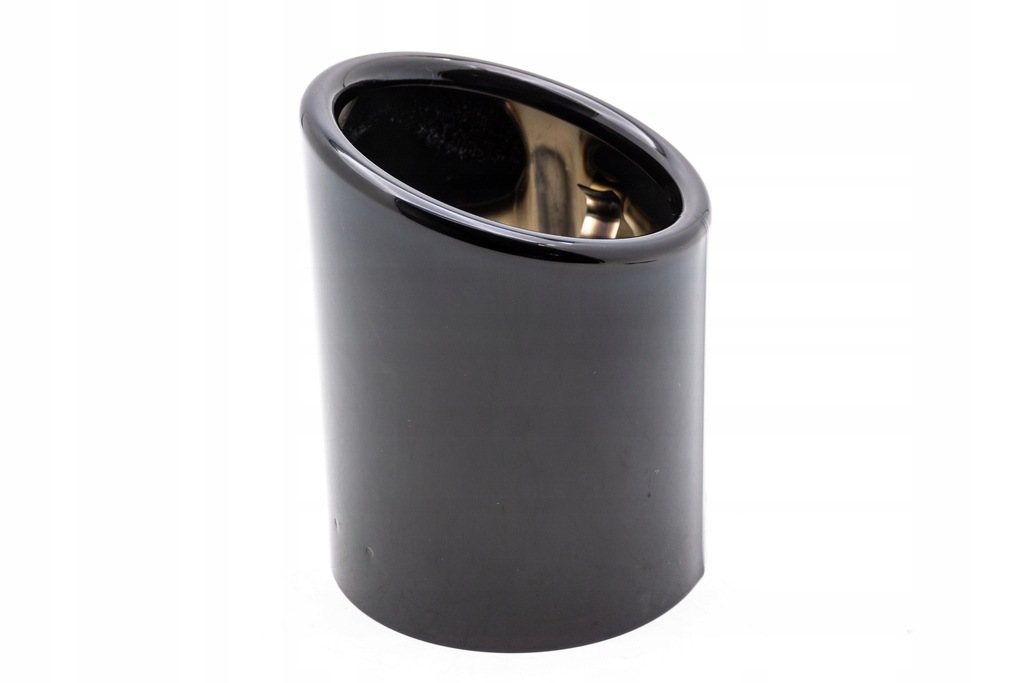 фото №8, Оригинальная наконечник трубы выпускной bmw f90 m5