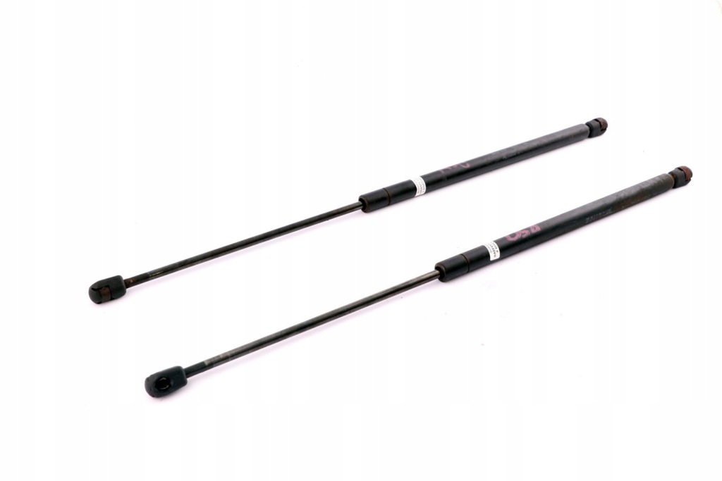 Mini r50 r52 r53 привод капот двигателя 7066566 в Украине