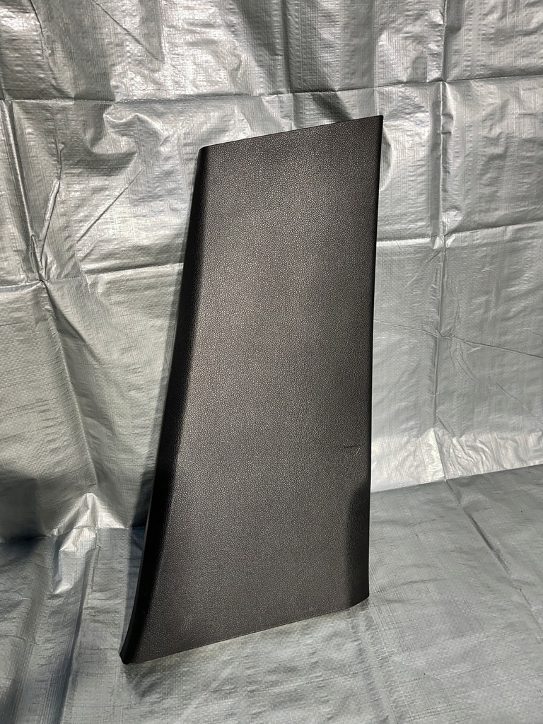 фото №1, 40 opel meriva b захист стійка права 13265528