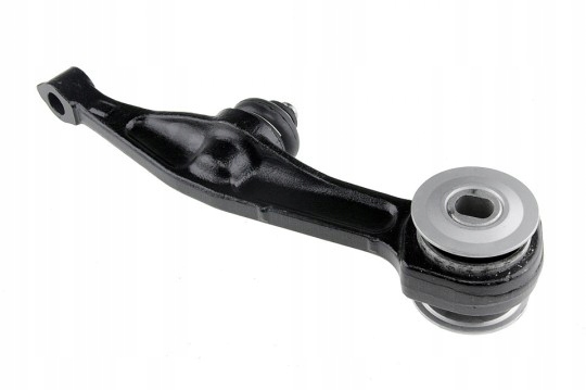 фото №1, Рычаг передний нижний mercedes s w220