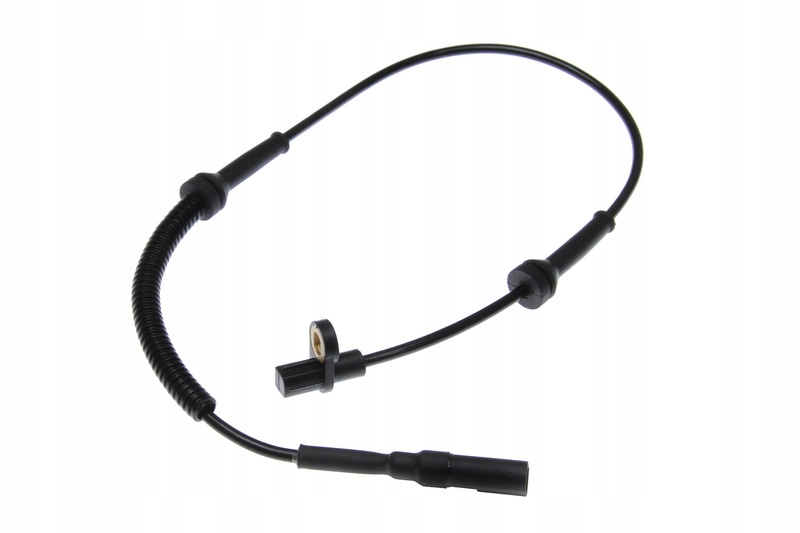 фото №2, Delphi датчик abs ford ford tourneo, transit