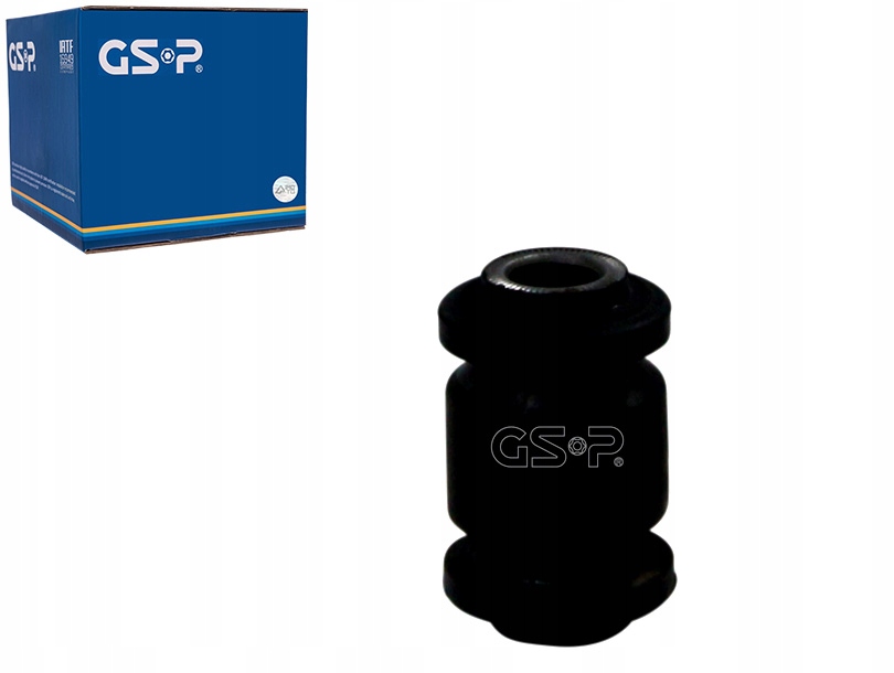 Купить Втулка рессора gsp