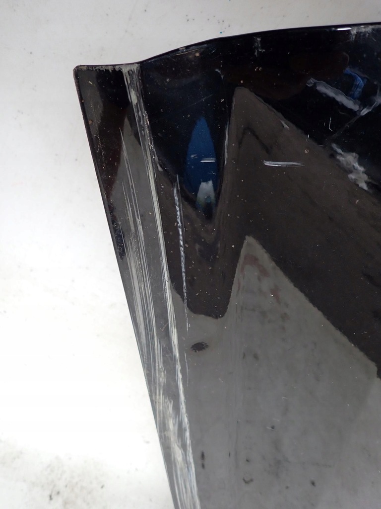 фото №8, Ford focus iii 3 mk3 10-18 дверь перед передние правое