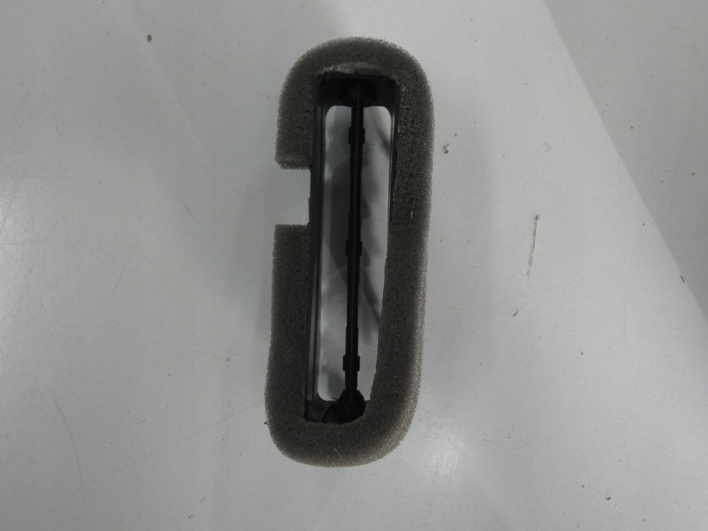 фото №14, Оббивка, обшивка стійка праве audi q-8 середній 722.