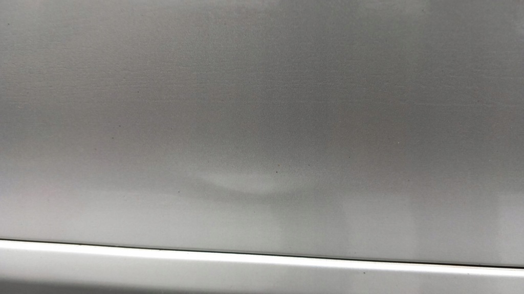 фото №12, Ford s-max mk1 дверь перед левый 66