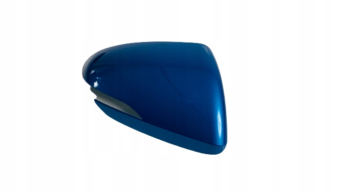 фото №1, Hyundai i30 iii 17- корпус зеркало правая r3u