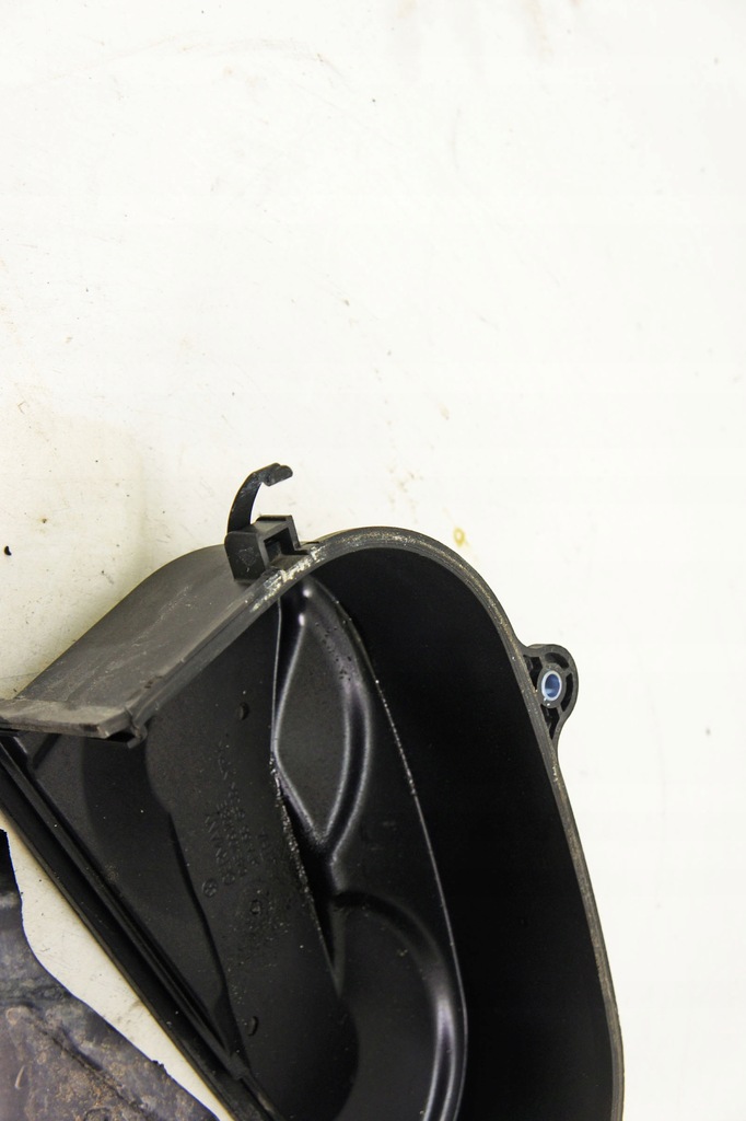 фото №5, Ms312 skoda scala 1.0i захист розподільного валу комплект