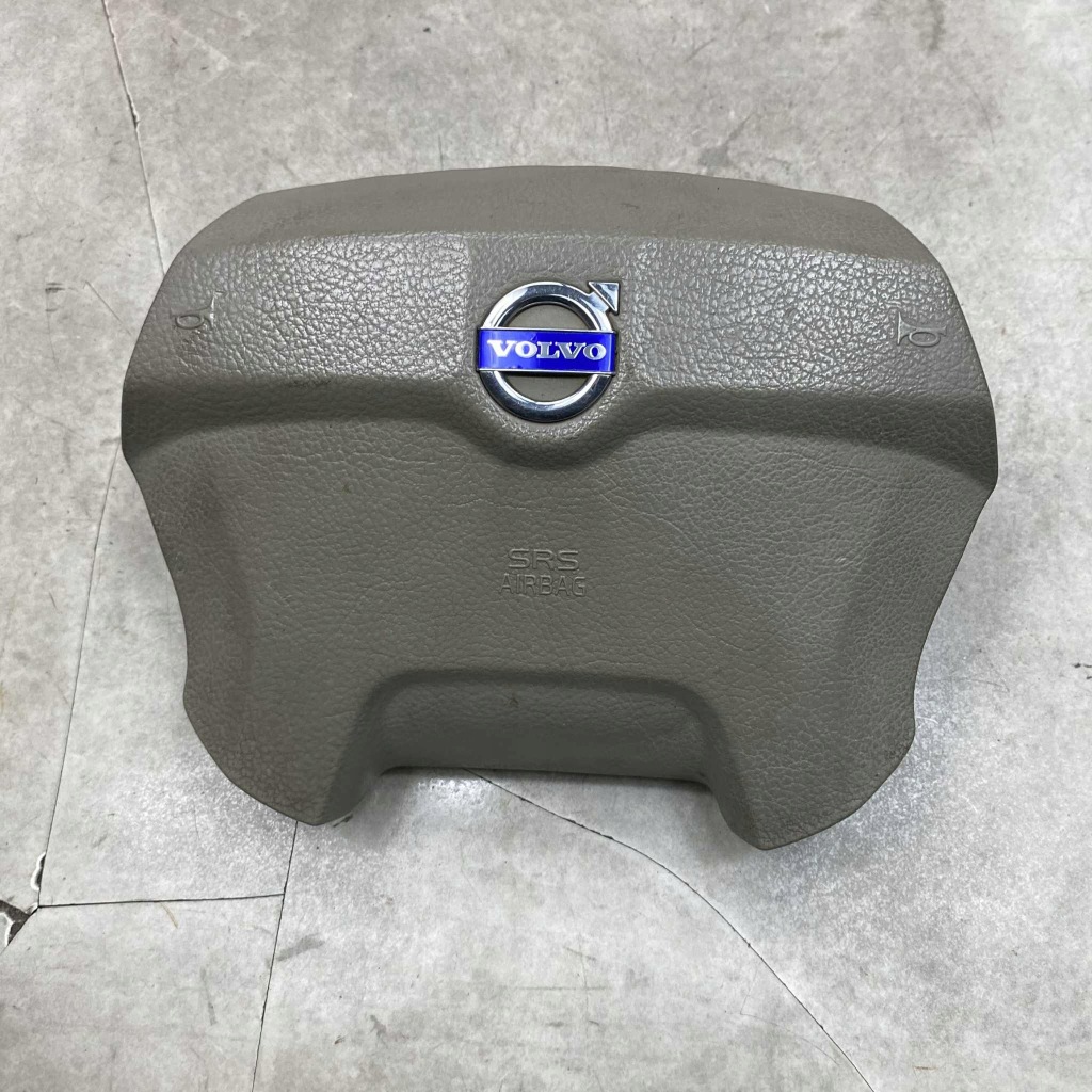 Купити Подушка подушка безпеки керма xc90 i