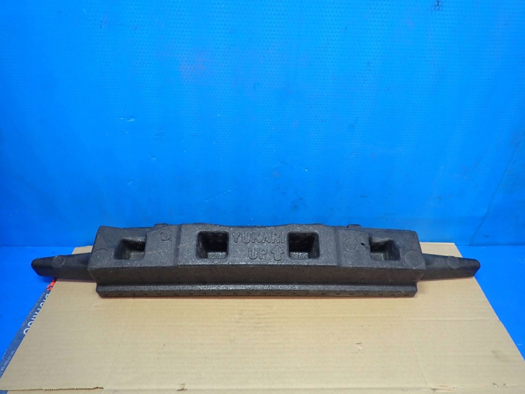 Купить Fiat абсорбер бампера 0521808790e