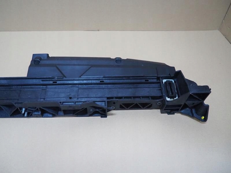 фото №7, Pas верхній підсилювач замок peugeot 308 ii t9 lift 9816603980