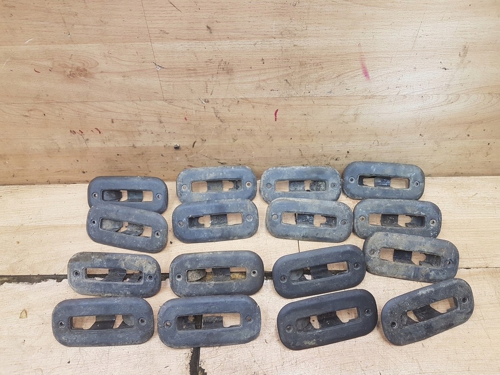 фото №1, Захист напрямна сидіння seat alhambra lift