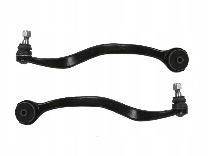 фото №1, Важіль передній нижній mazda 6 gg gy 2002-2007 новий