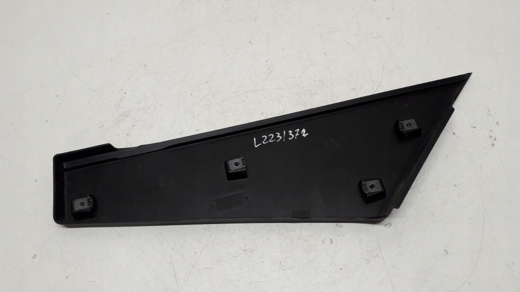 Renault range t gama защита порог 82253660 в Украине