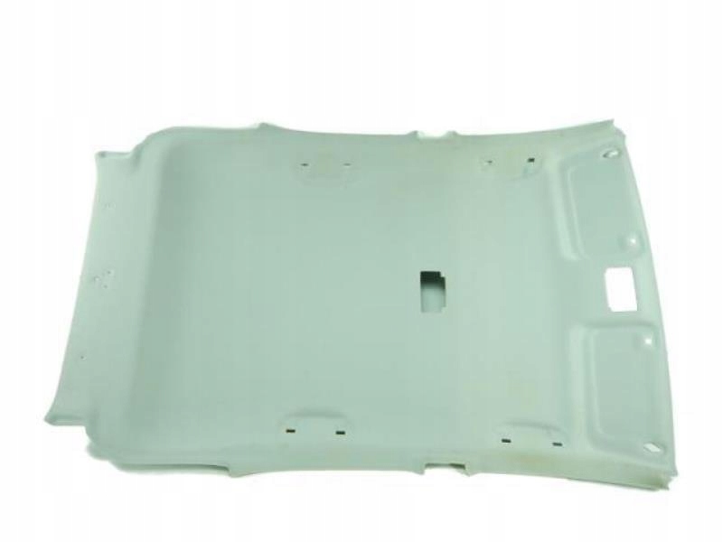 фото №1, Стеля suzuki sx4 06-13 оригінал