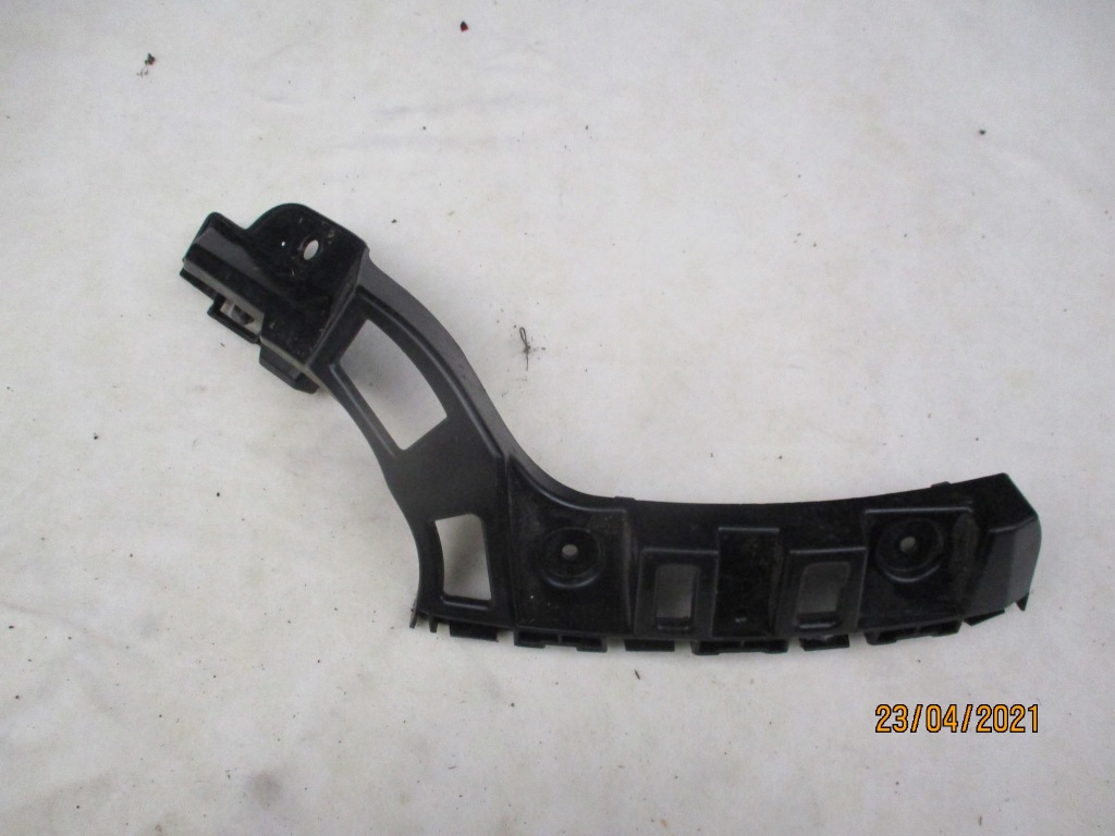 фото №1, Напрямна бампера vw up 1s6807393