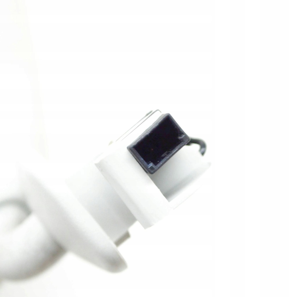 фото №7, Audi a5 8t 8f 2010 права сторона захист сонцезахисна