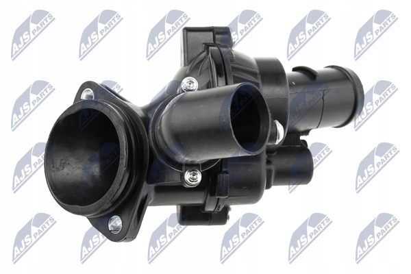 Термостат ctm-vw-049 nty Оригінал