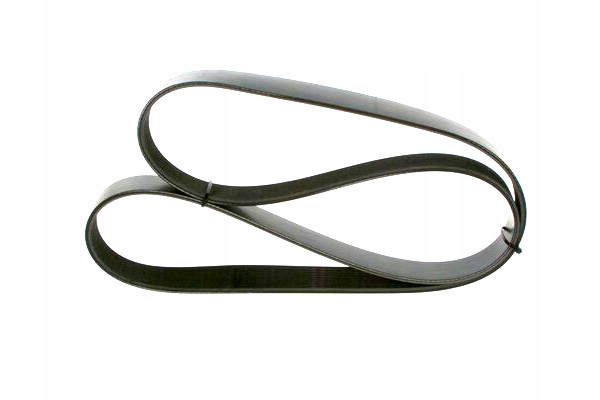 фото №4, Ремень клиновой rvi magnum volvo fh fh ii d13a400-dxi13 09.05- bosch