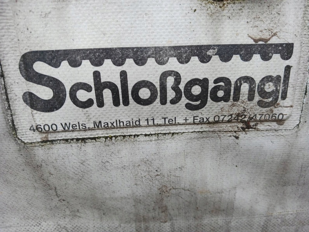 фото №7, Обшивка кузов jumper boxer ducato