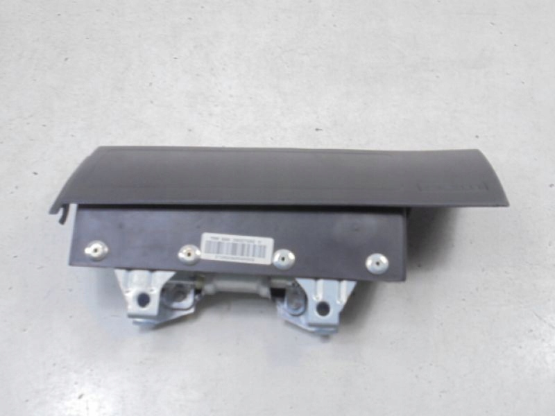 фото №8, Croma ii подушка безопасности подушка коленная lift 7354478890