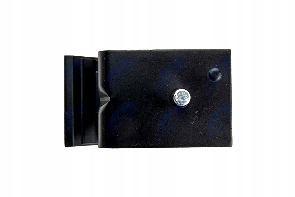 фото №10, Nty zps-ms-077 підшипниковий вузол двигуна