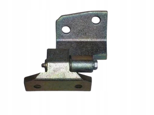 фото №1, Петля дверь fiat cinquecento, seicento правый верхний