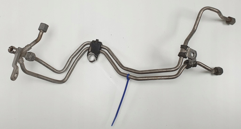 Купить Шланг топлива jaguar xfr x250 5.0 v8