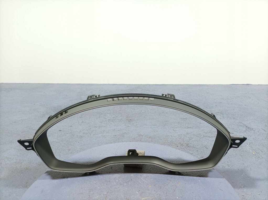 фото №1, Audi a5 f5 8w защита рамка спидометра 8w0857115