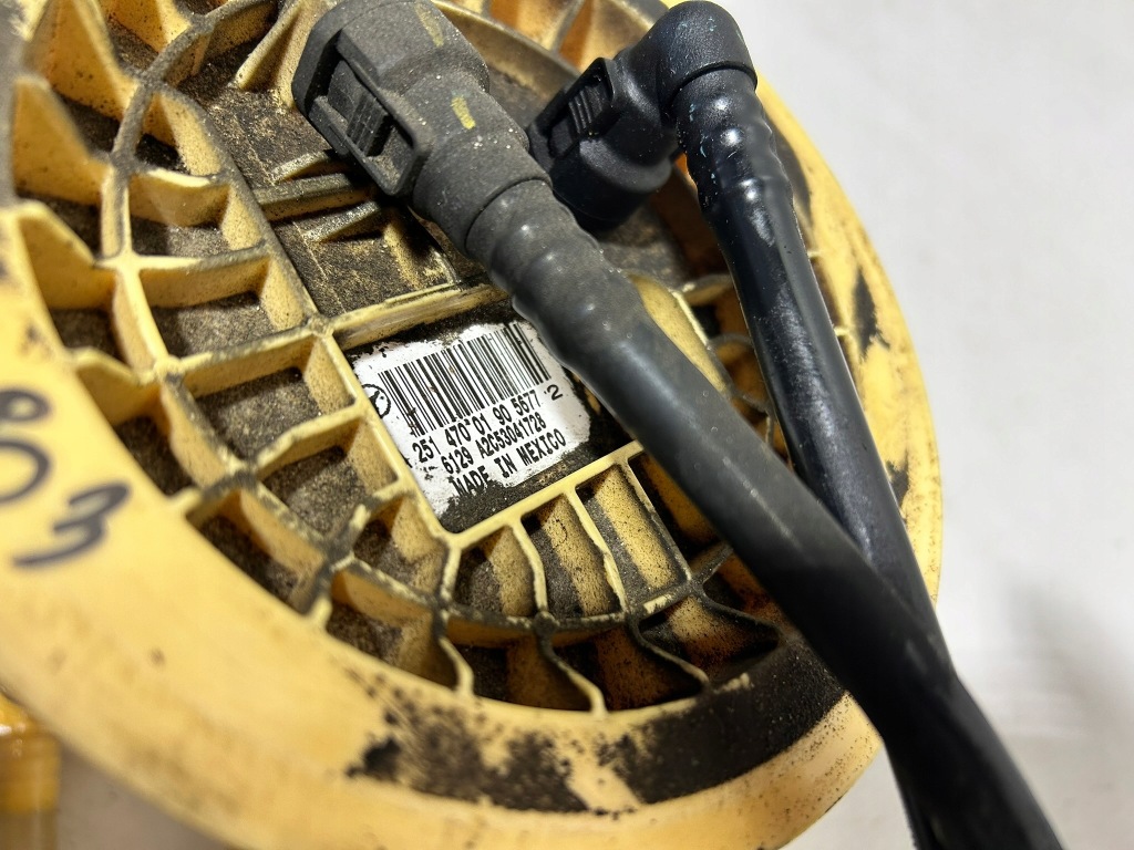 Mercedes w251 3.0 cdi насос топлива поплавок 2514700594 2514700190 Киев
