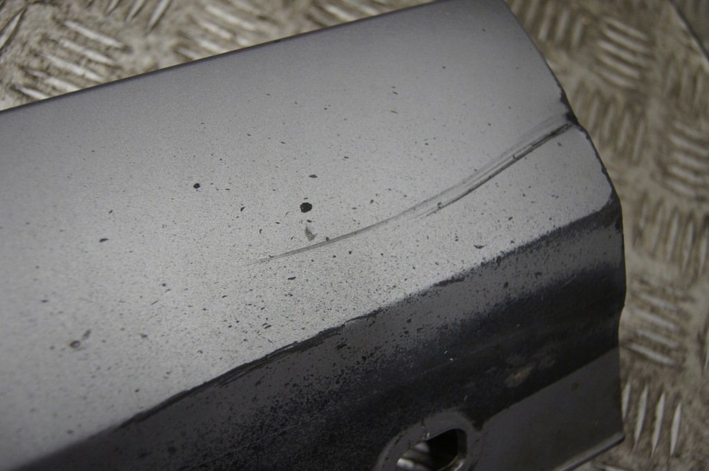 фото №9, W212 e-klasa lift sedan молдинг поріг права