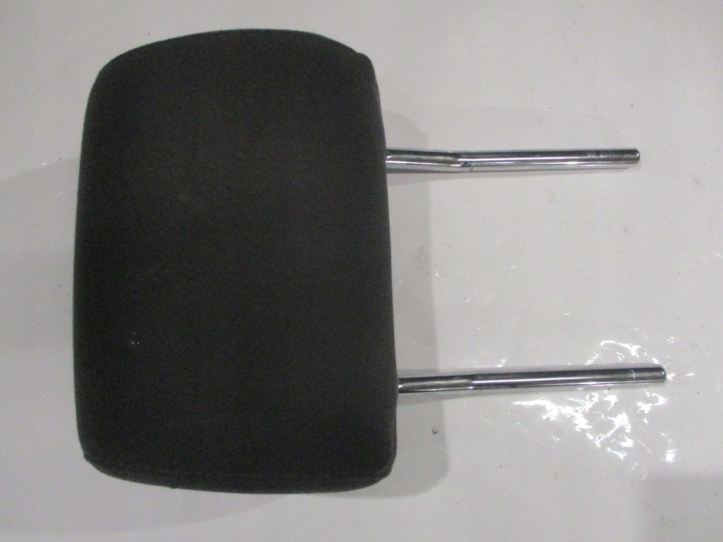 фото №1, Підголівник сидіння правий lub лівий перед матеріал a3 8p lift