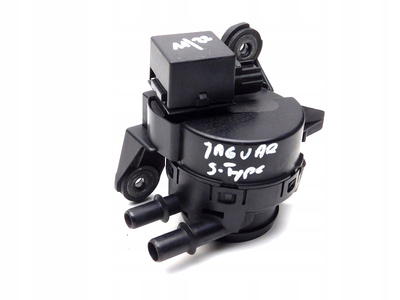 Купити 11/22 jaguar s-type 3.0 v6 клапан вакууму